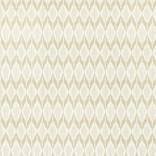 Balin Ikat Beige AT79130